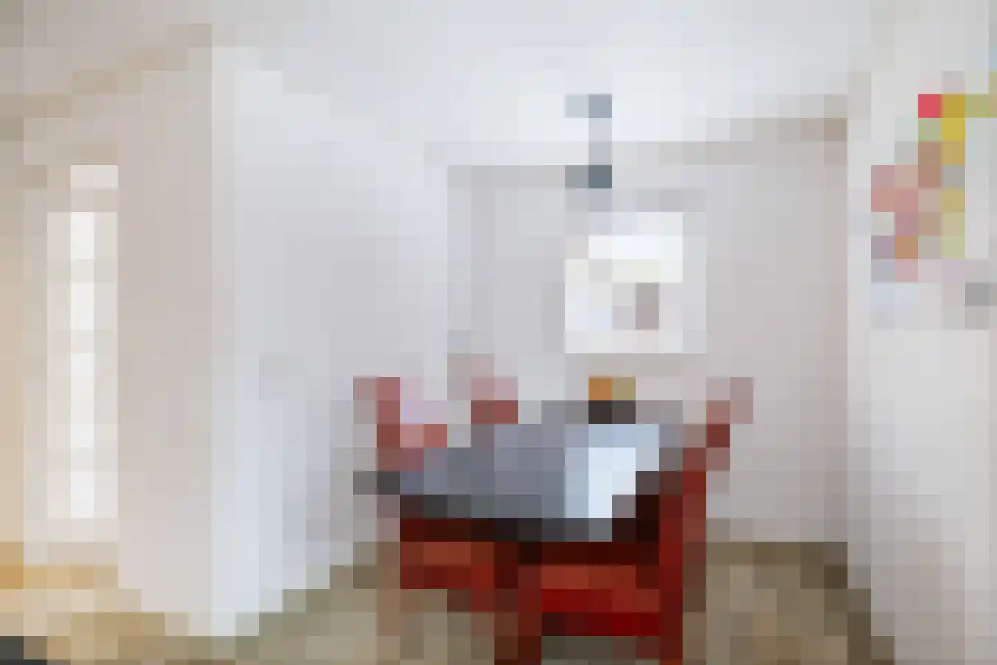 Nieuwe Veldjes 23 Twello thumbnail 20