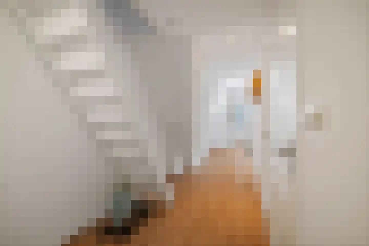 Nieuwe Veldjes 23 Twello thumbnail 22