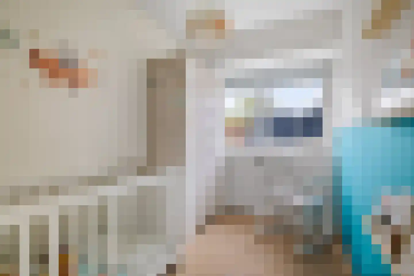 Nieuwe Veldjes 23 Twello thumbnail 23