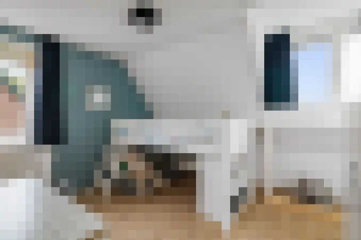 Nieuwe Veldjes 23 Twello thumbnail 24
