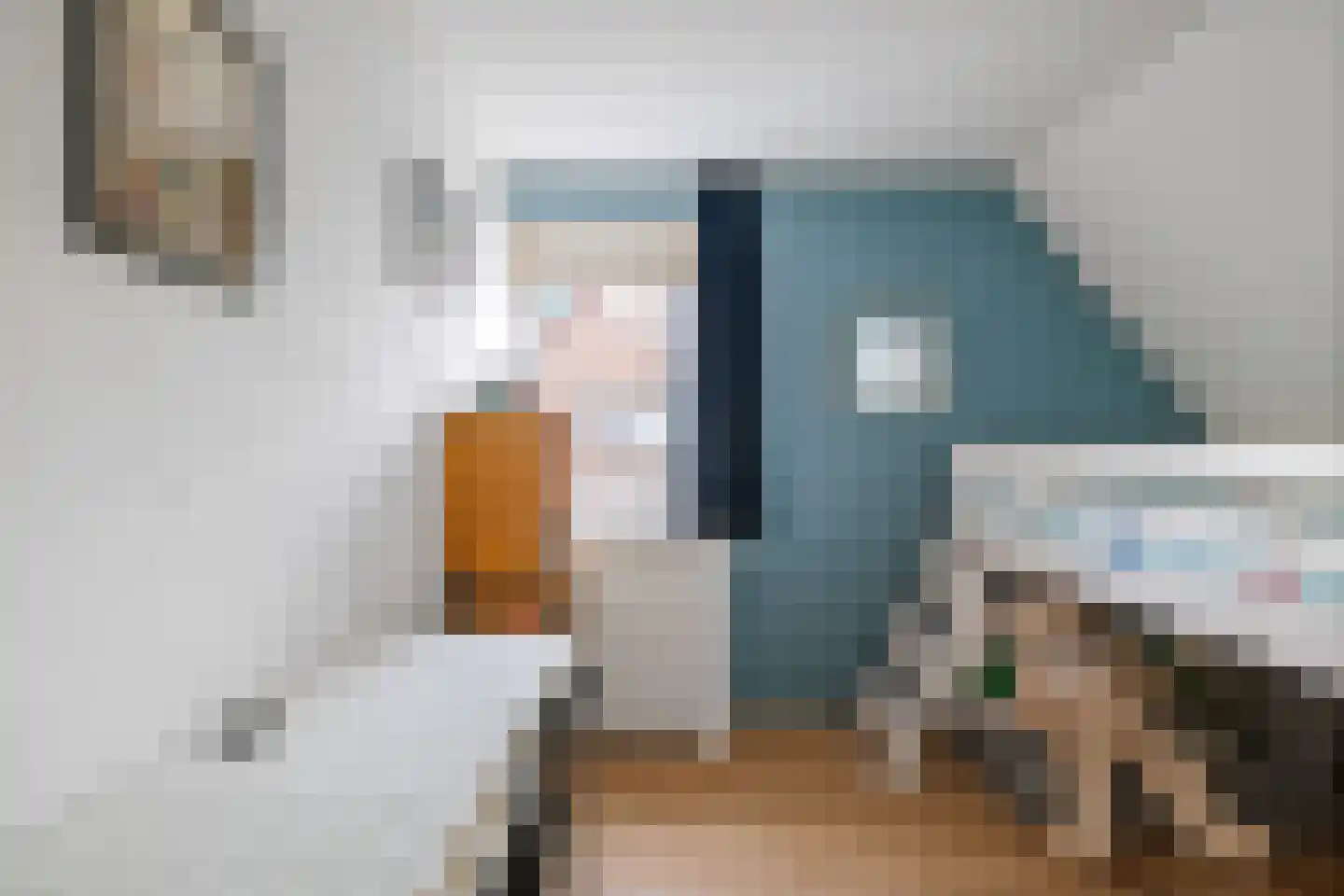 Nieuwe Veldjes 23 Twello thumbnail 25