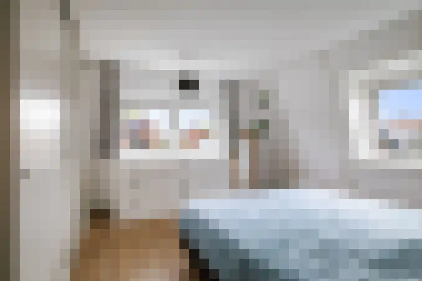 Nieuwe Veldjes 23 Twello thumbnail 27