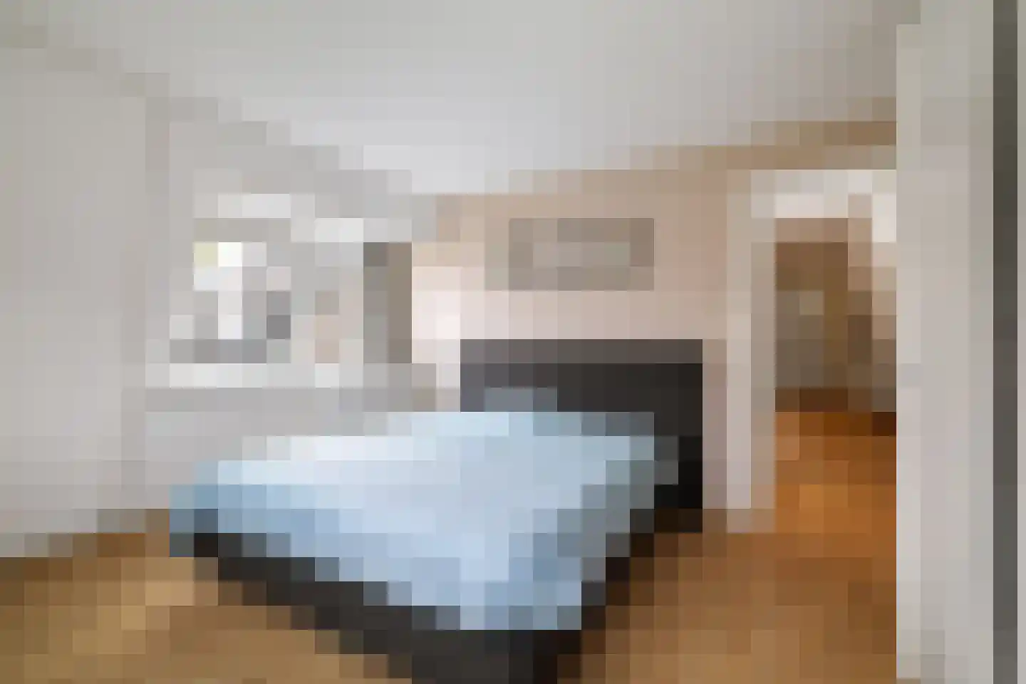Nieuwe Veldjes 23 Twello thumbnail 28