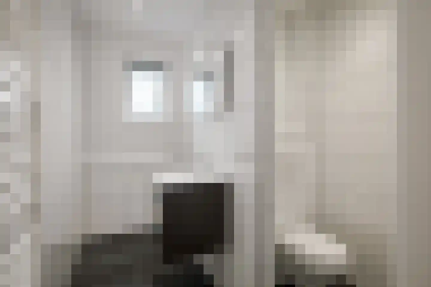 Nieuwe Veldjes 23 Twello thumbnail 29