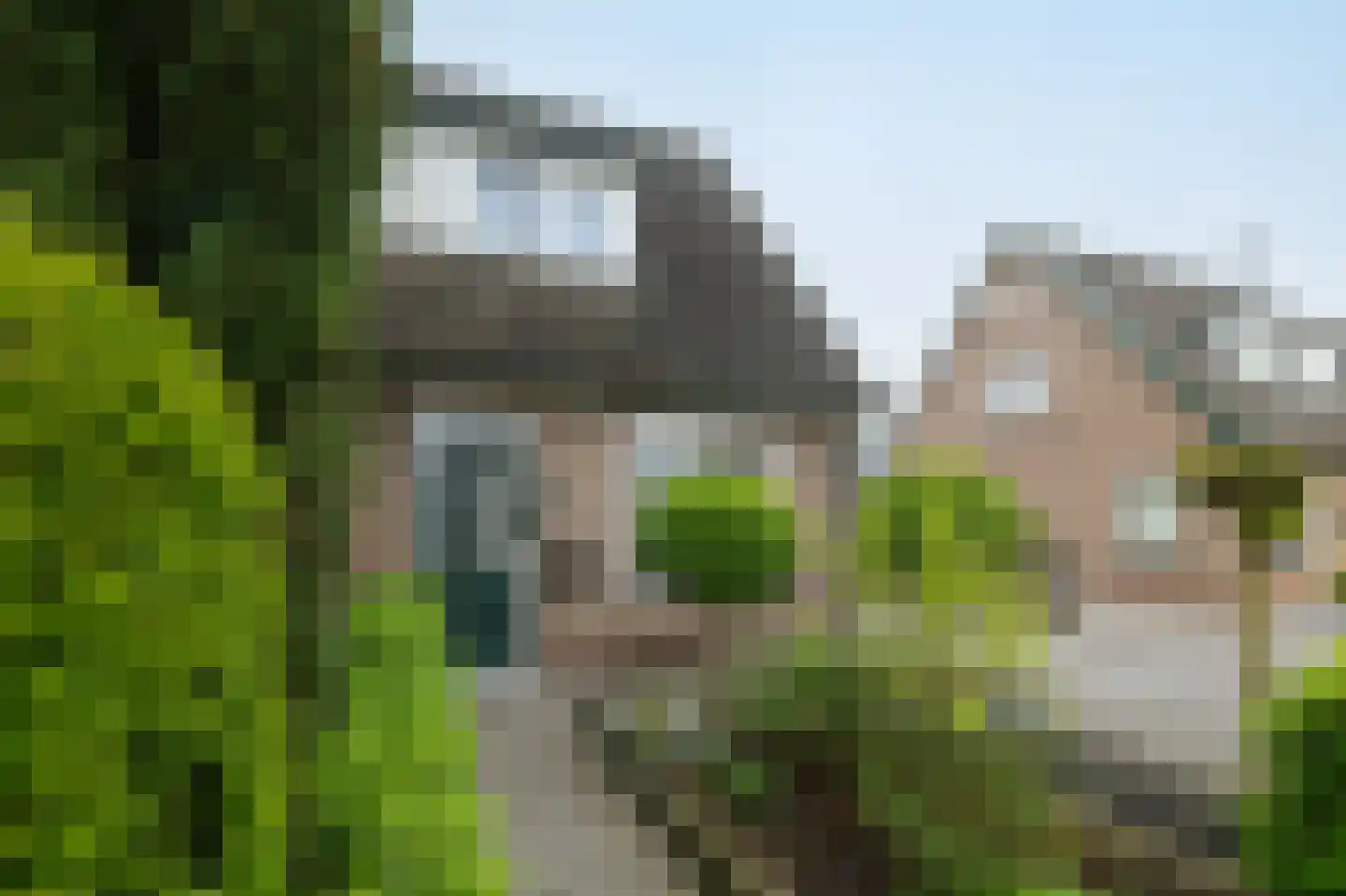 Nieuwe Veldjes 23 Twello foto 3