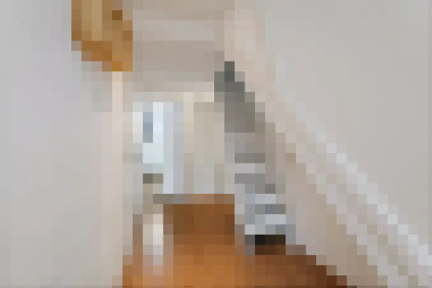 Nieuwe Veldjes 23 Twello thumbnail 31