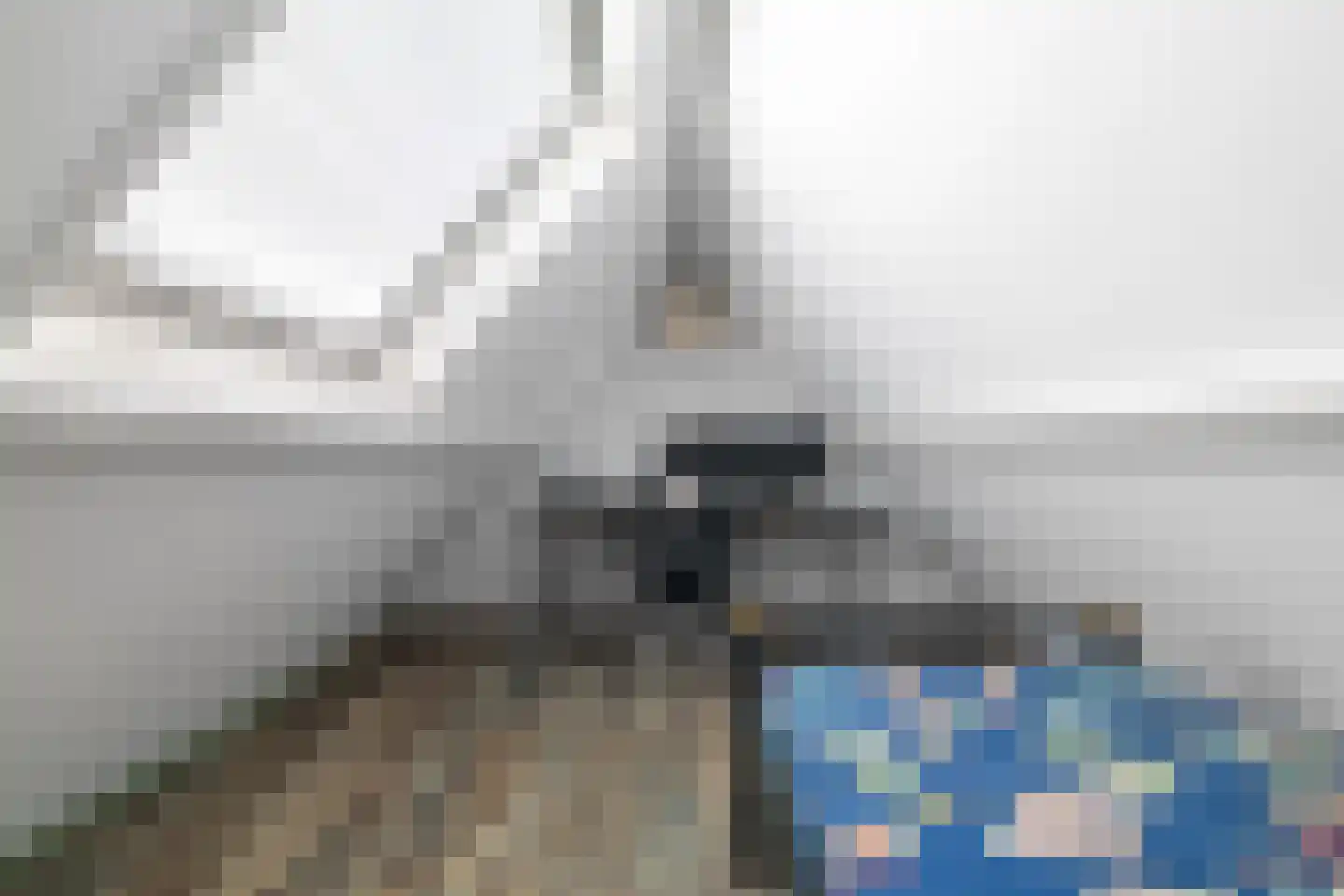 Nieuwe Veldjes 23 Twello thumbnail 32