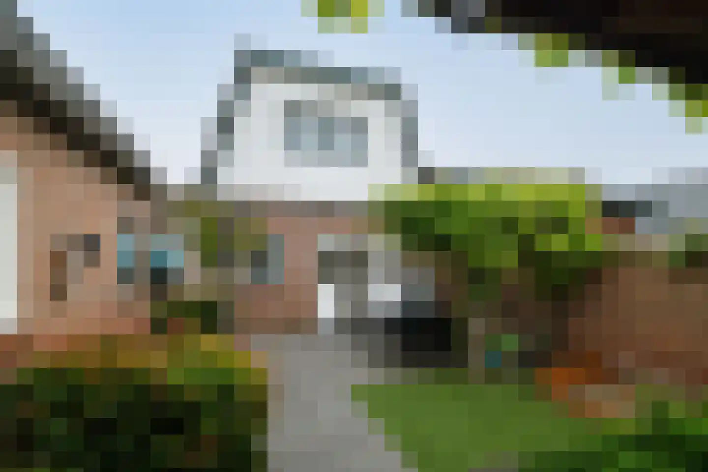Nieuwe Veldjes 23 Twello thumbnail 33