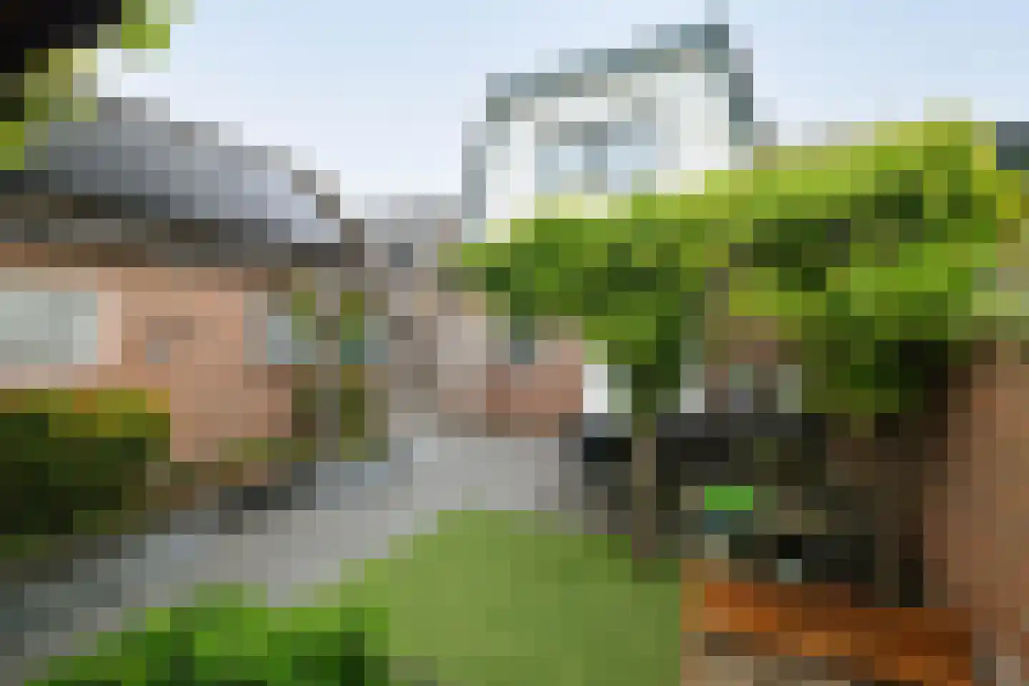 Nieuwe Veldjes 23 Twello thumbnail 34