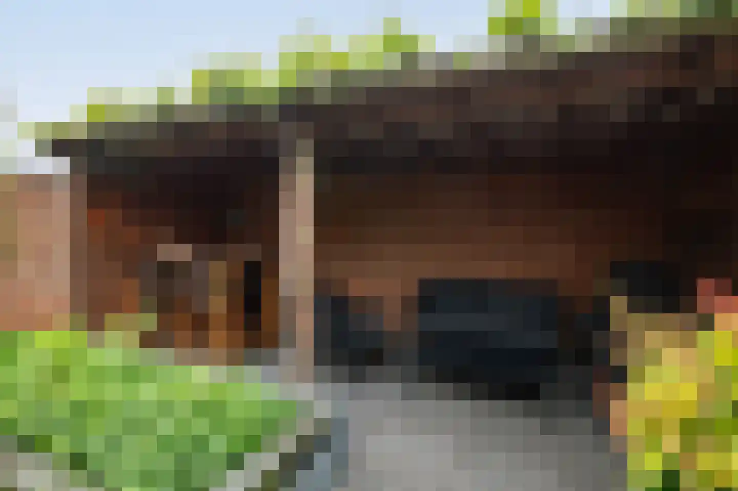 Nieuwe Veldjes 23 Twello thumbnail 35