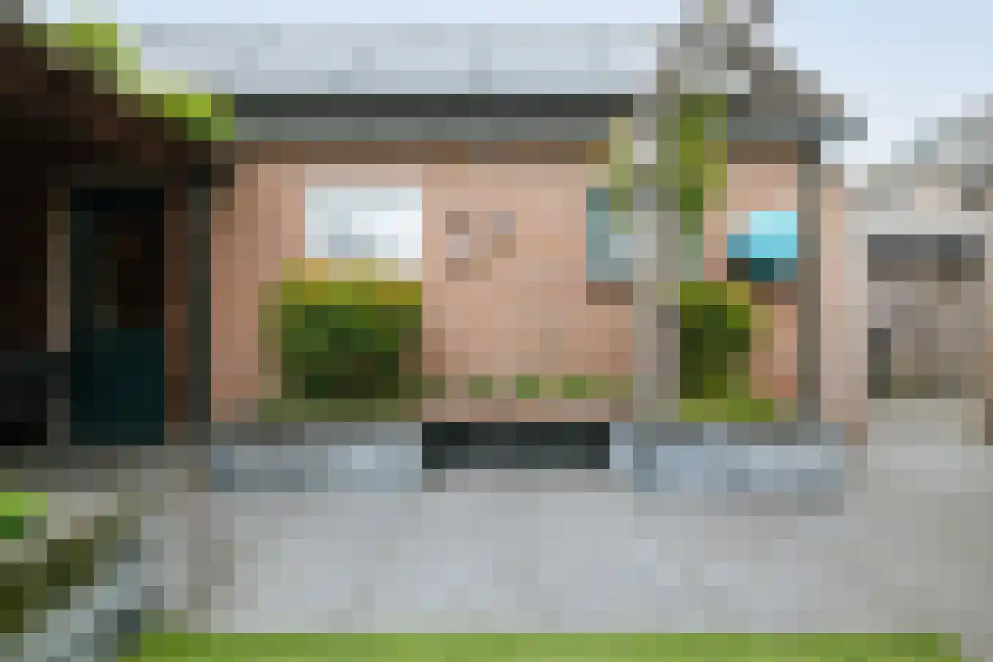 Nieuwe Veldjes 23 Twello thumbnail 37