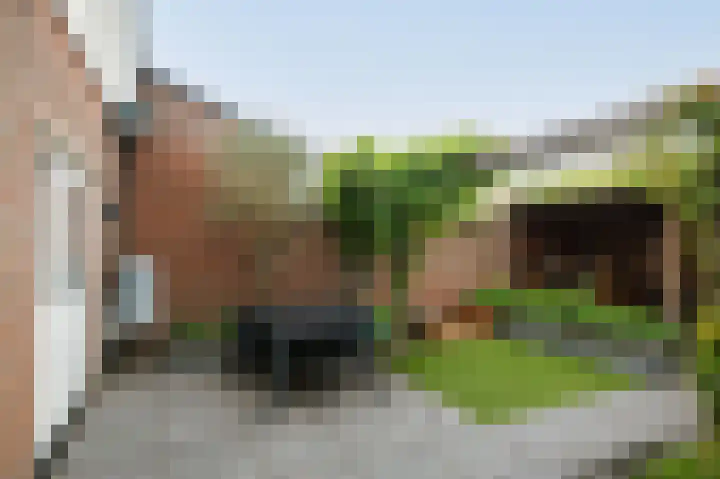Nieuwe Veldjes 23 Twello thumbnail 38