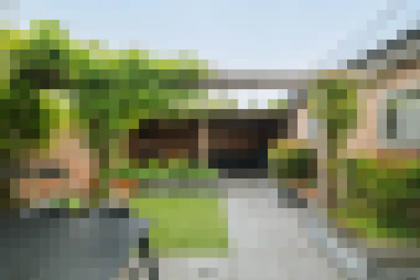 Nieuwe Veldjes 23 Twello thumbnail 39