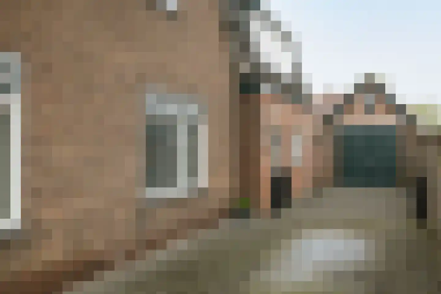 Nieuwe Veldjes 23 Twello thumbnail 4