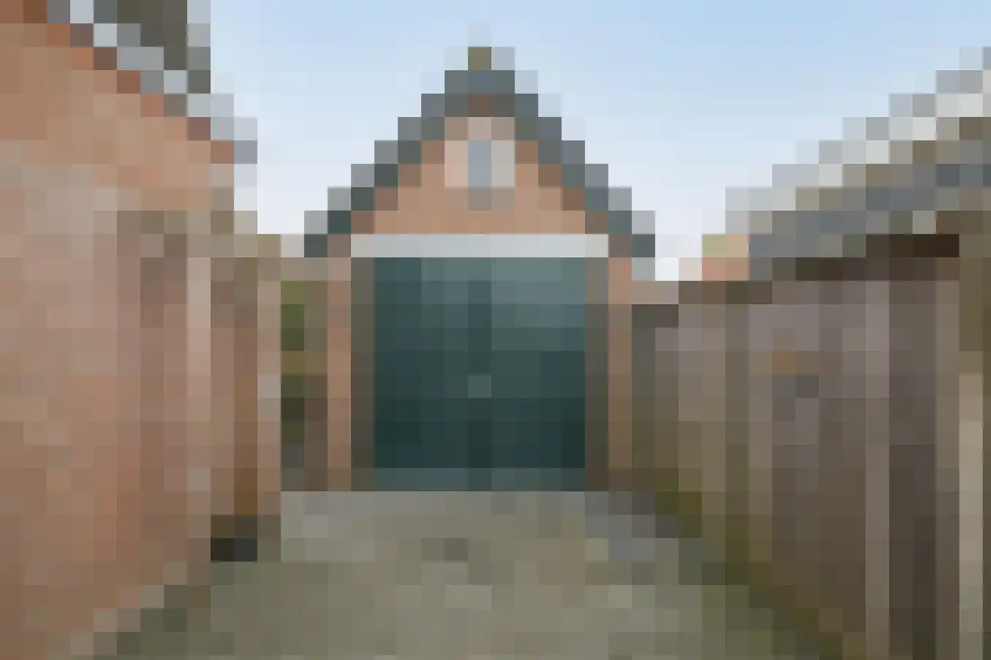 Nieuwe Veldjes 23 Twello thumbnail 40