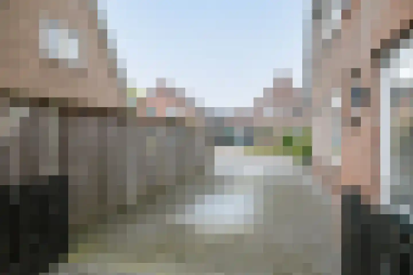 Nieuwe Veldjes 23 Twello thumbnail 41