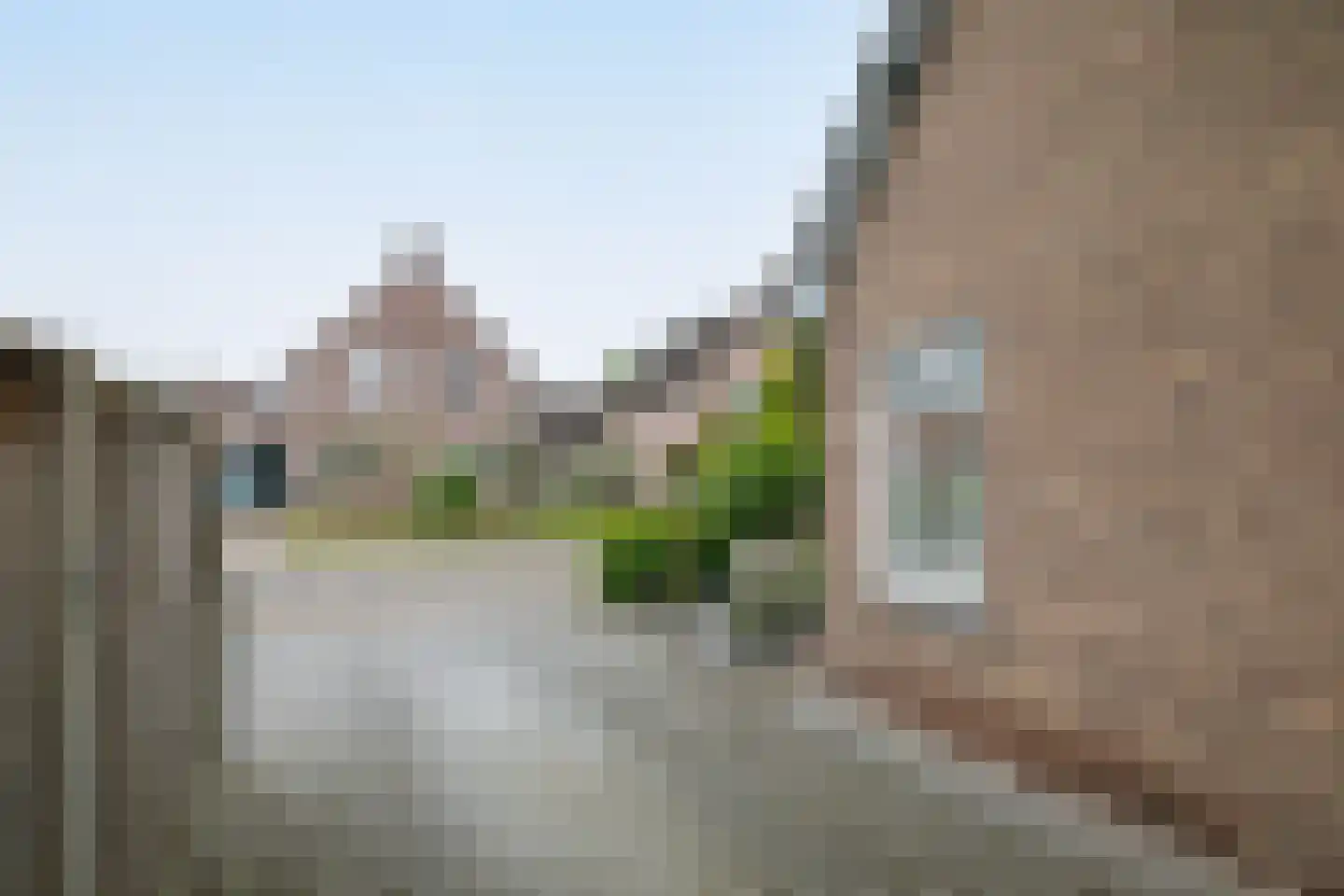 Nieuwe Veldjes 23 Twello thumbnail 42