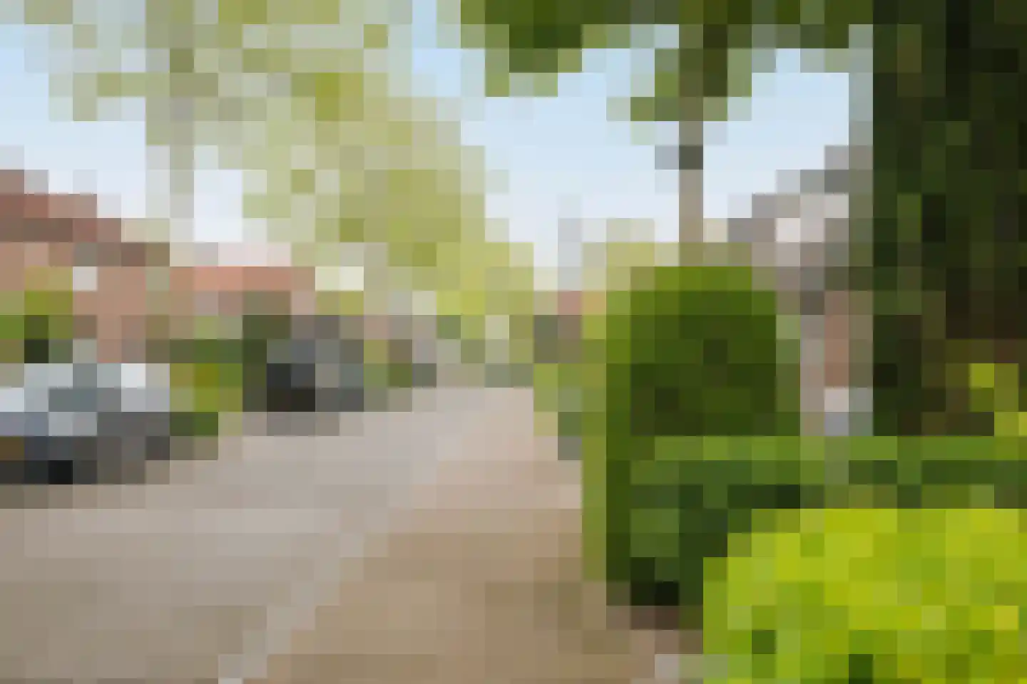 Nieuwe Veldjes 23 Twello thumbnail 43