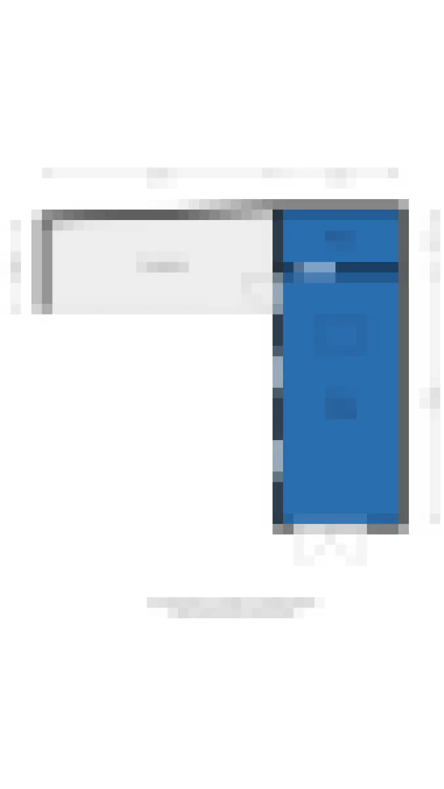 Nieuwe Veldjes 23 Twello thumbnail 48