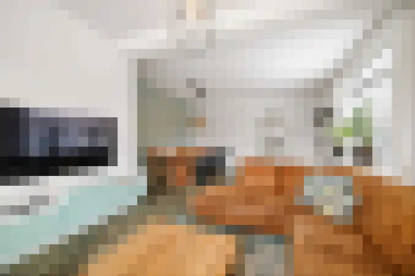 Nieuwe Veldjes 23 Twello thumbnail 7
