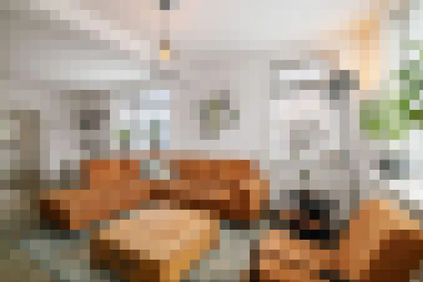 Nieuwe Veldjes 23 Twello thumbnail 8