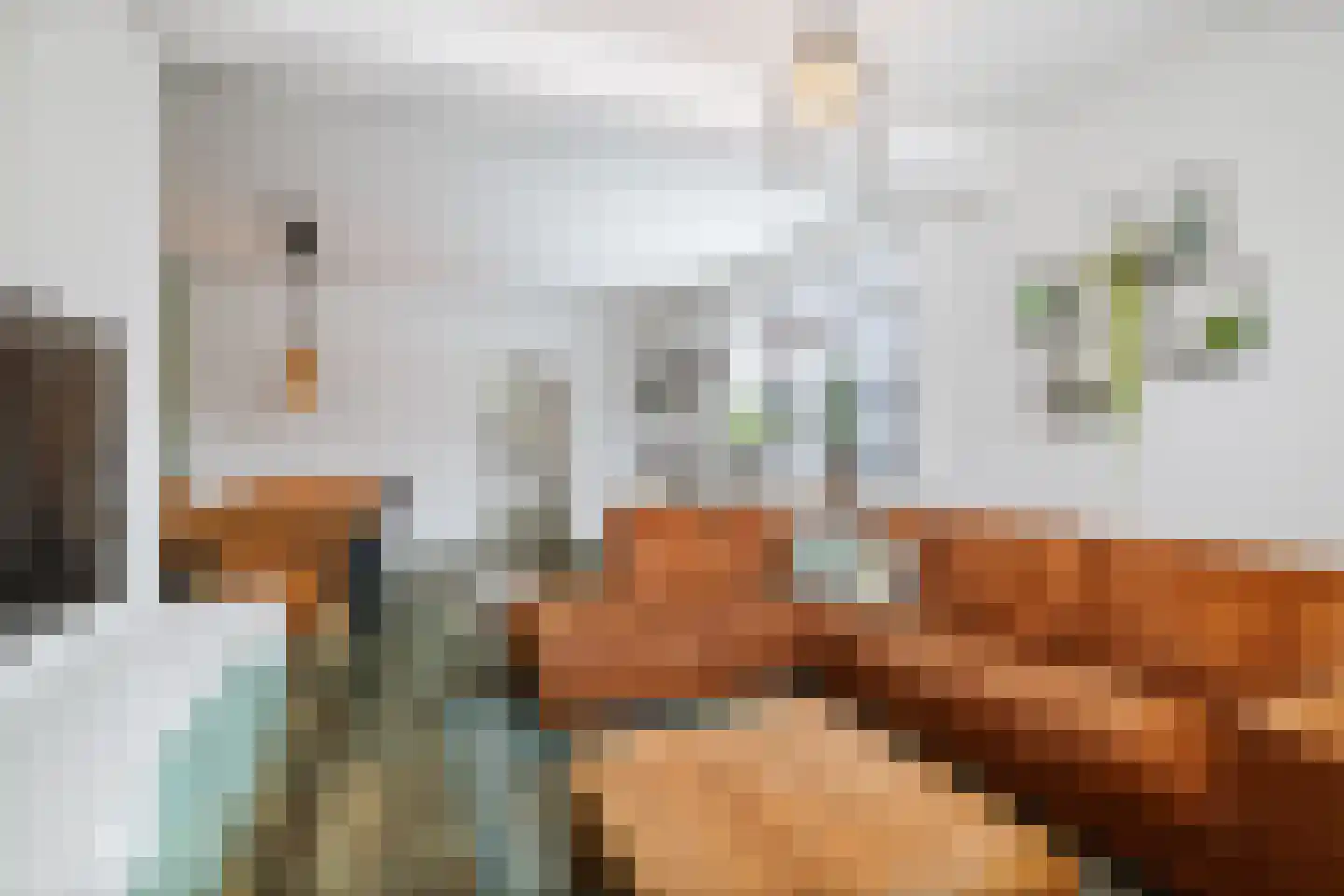 Nieuwe Veldjes 23 Twello thumbnail 9