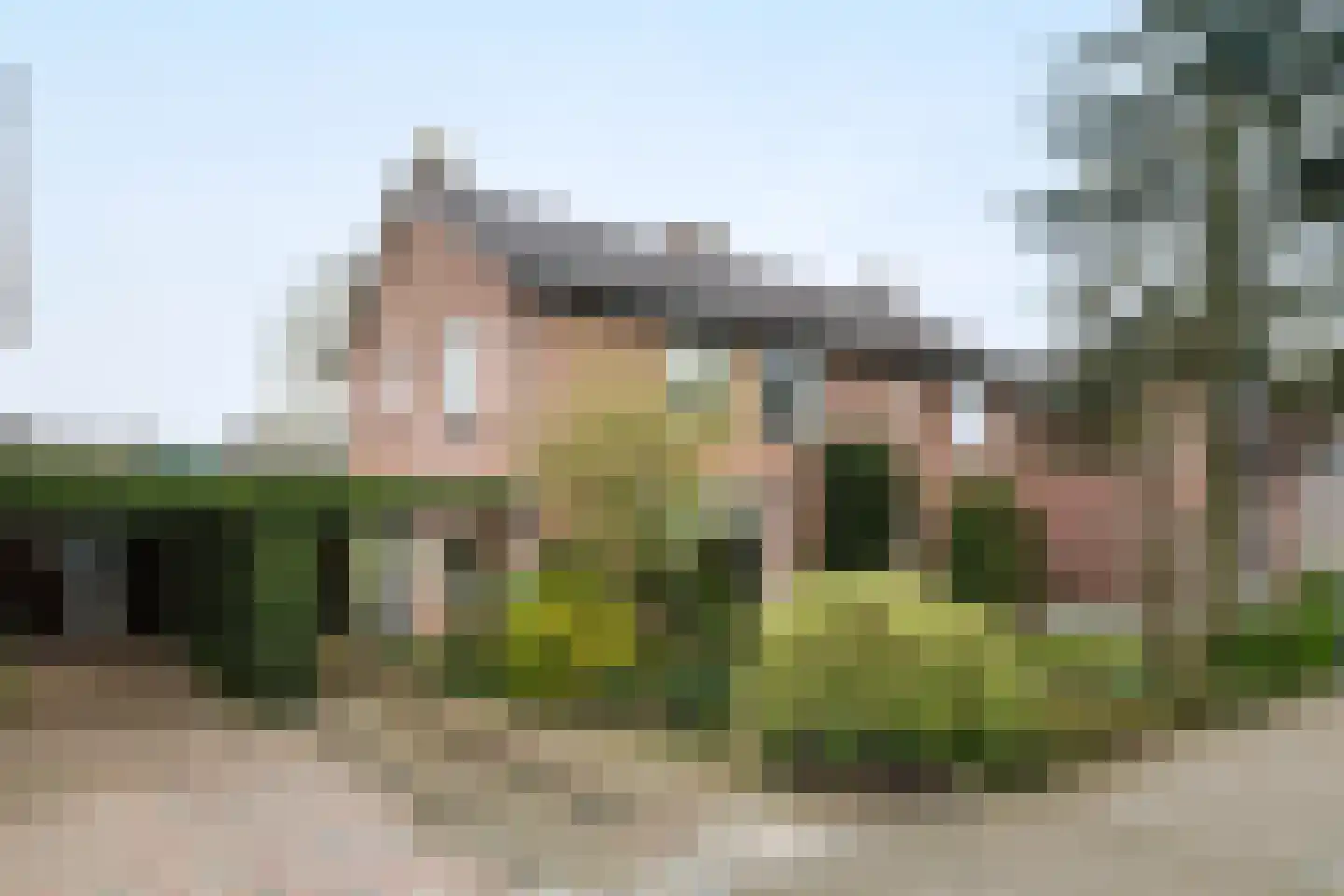Nieuwe Veldjes 24 B Twello