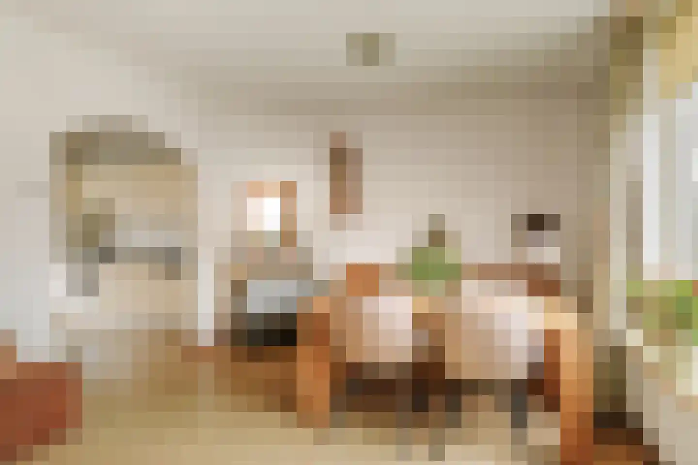 Nieuwe Veldjes 24 B Twello thumbnail 10