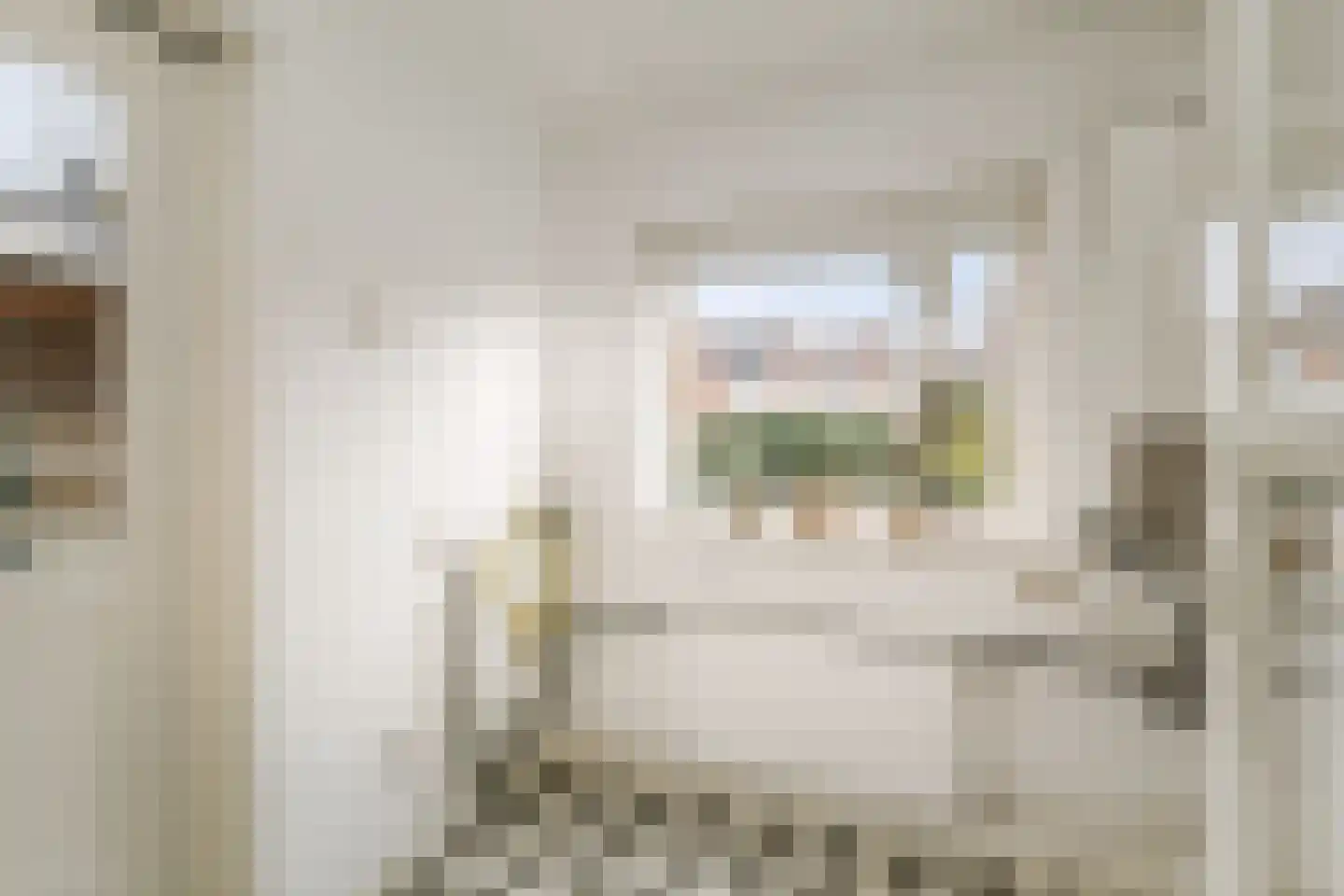 Nieuwe Veldjes 24 B Twello thumbnail 13