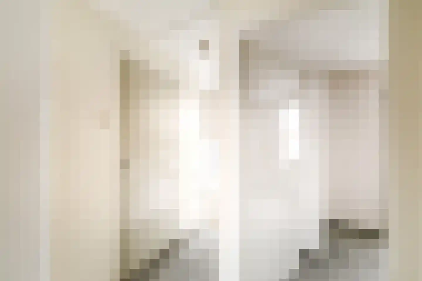 Nieuwe Veldjes 24 B Twello thumbnail 14