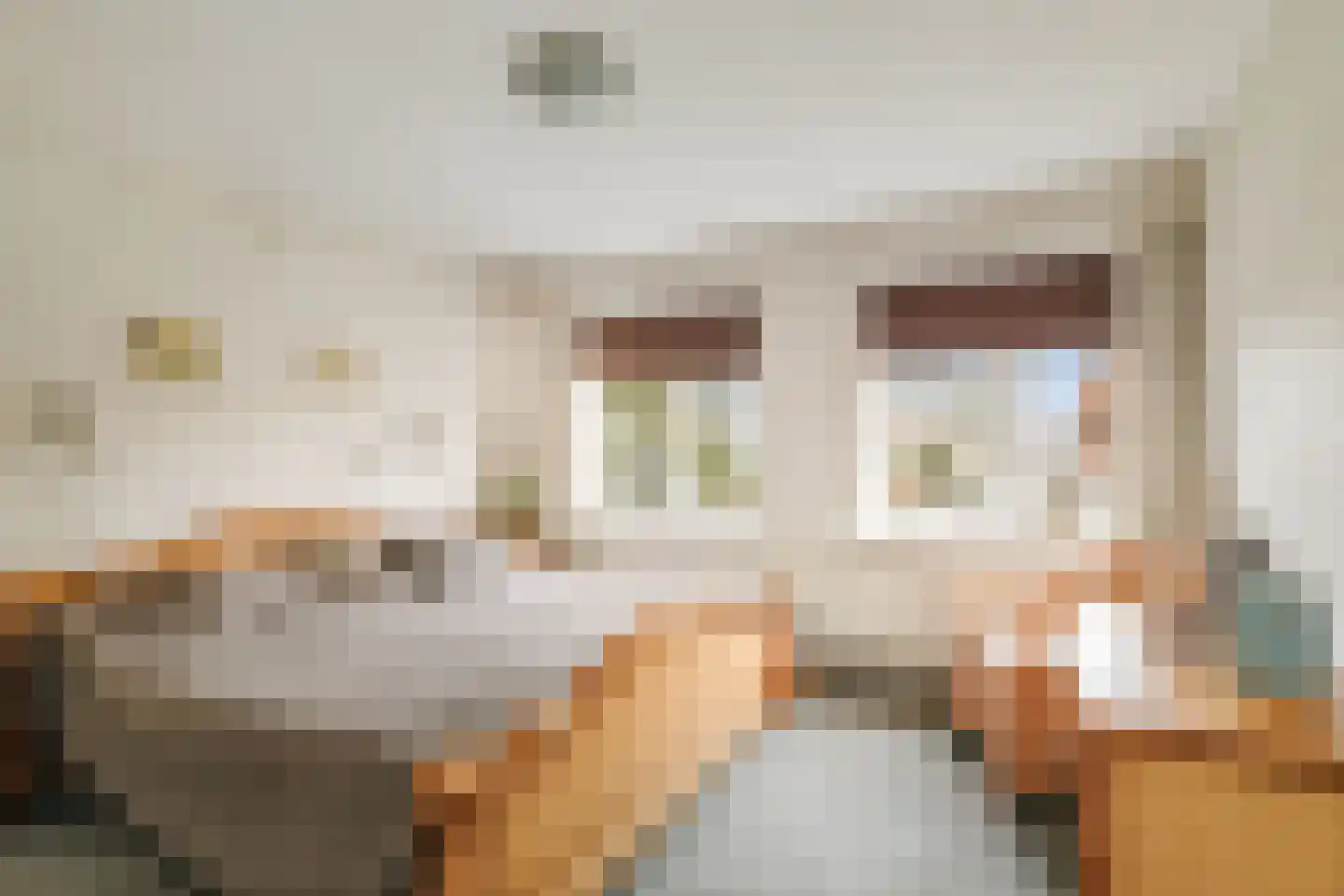 Nieuwe Veldjes 24 B Twello thumbnail 15