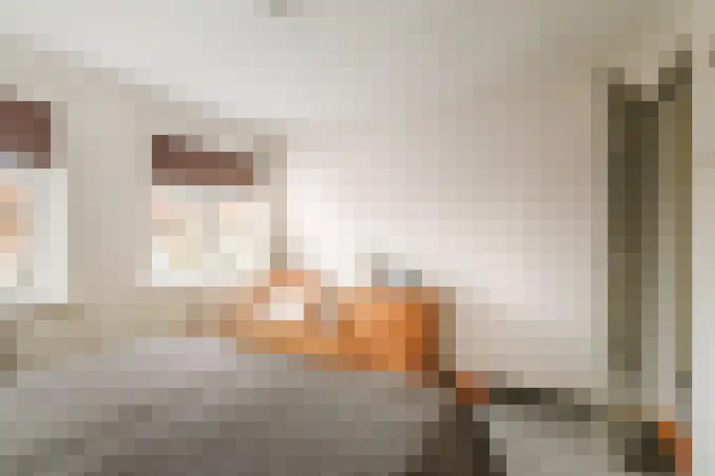 Nieuwe Veldjes 24 B Twello thumbnail 16