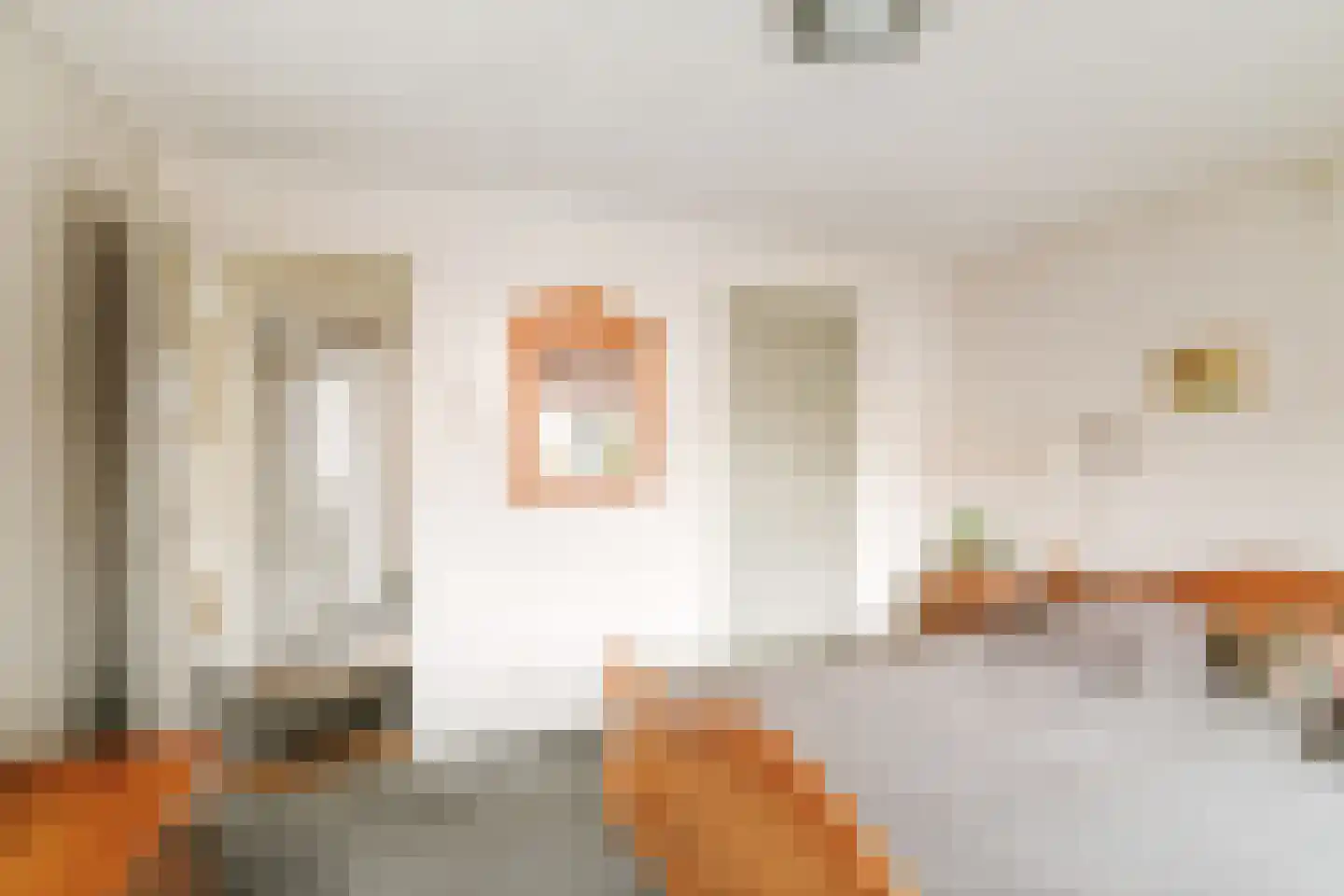 Nieuwe Veldjes 24 B Twello thumbnail 17