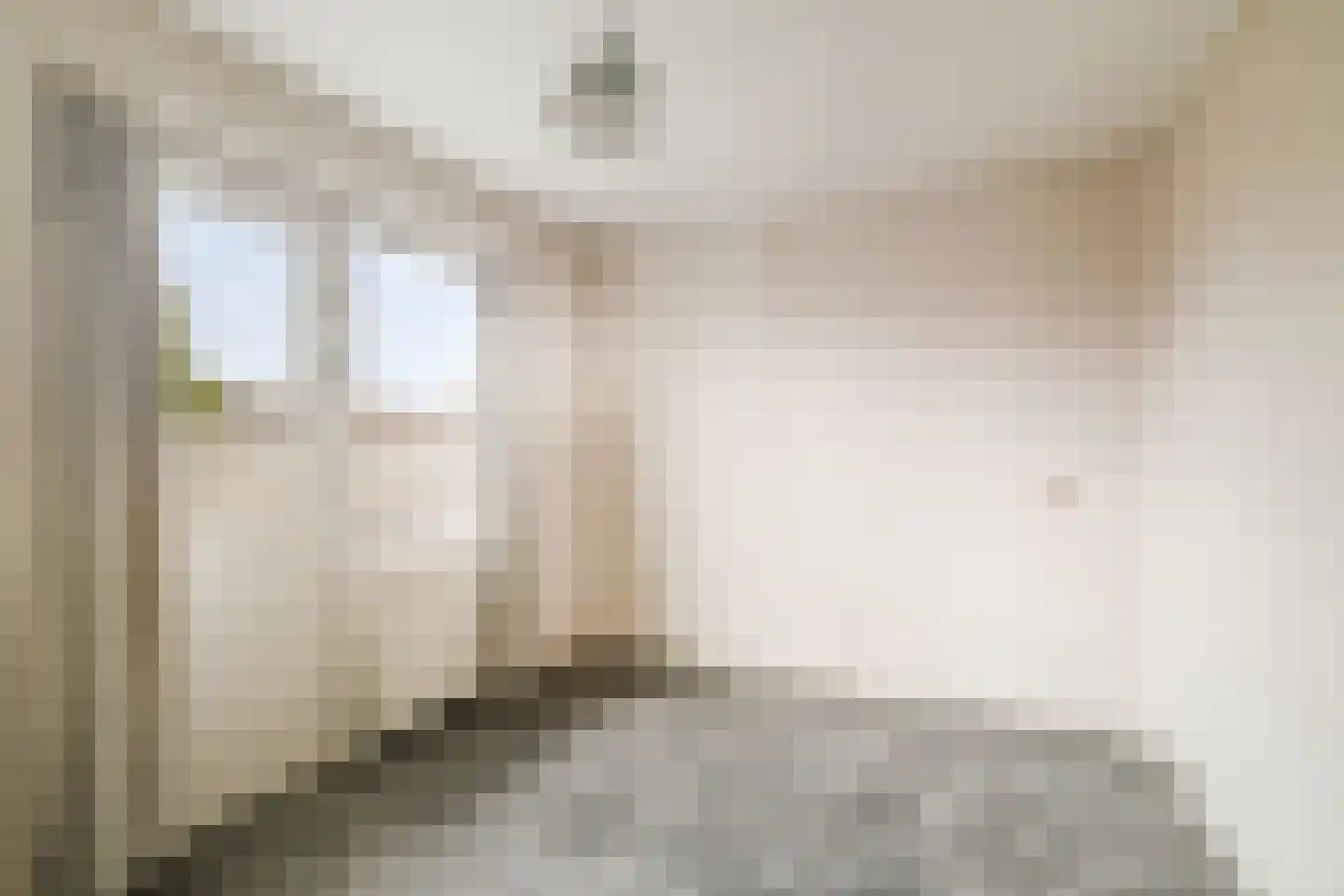Nieuwe Veldjes 24 B Twello thumbnail 18