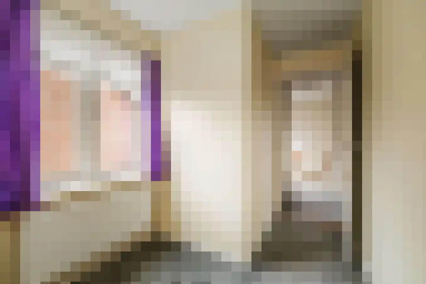 Nieuwe Veldjes 24 B Twello thumbnail 19
