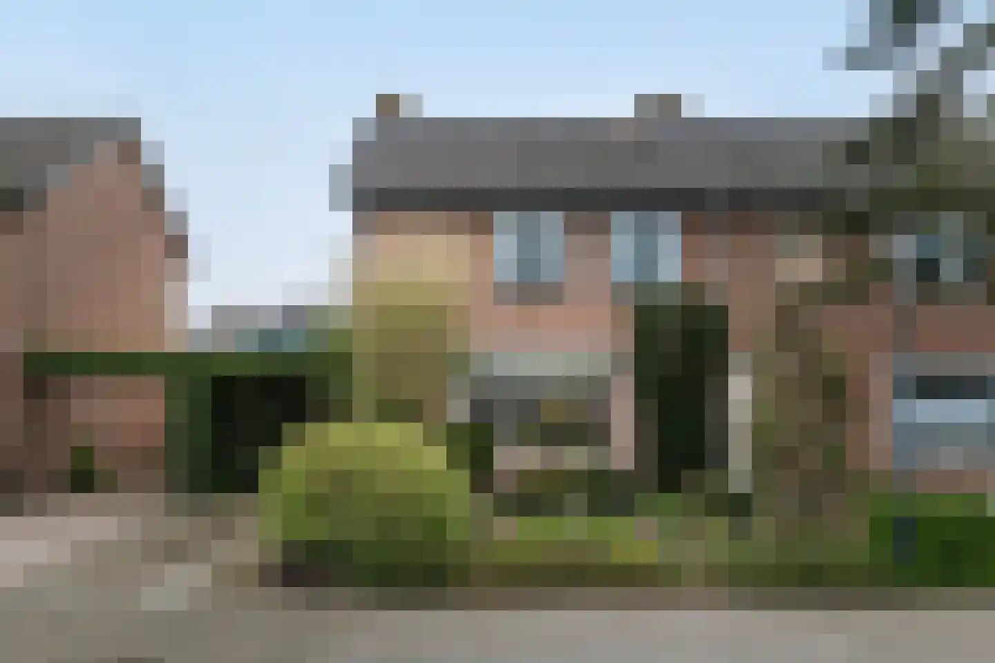 Nieuwe Veldjes 24 B Twello foto 2