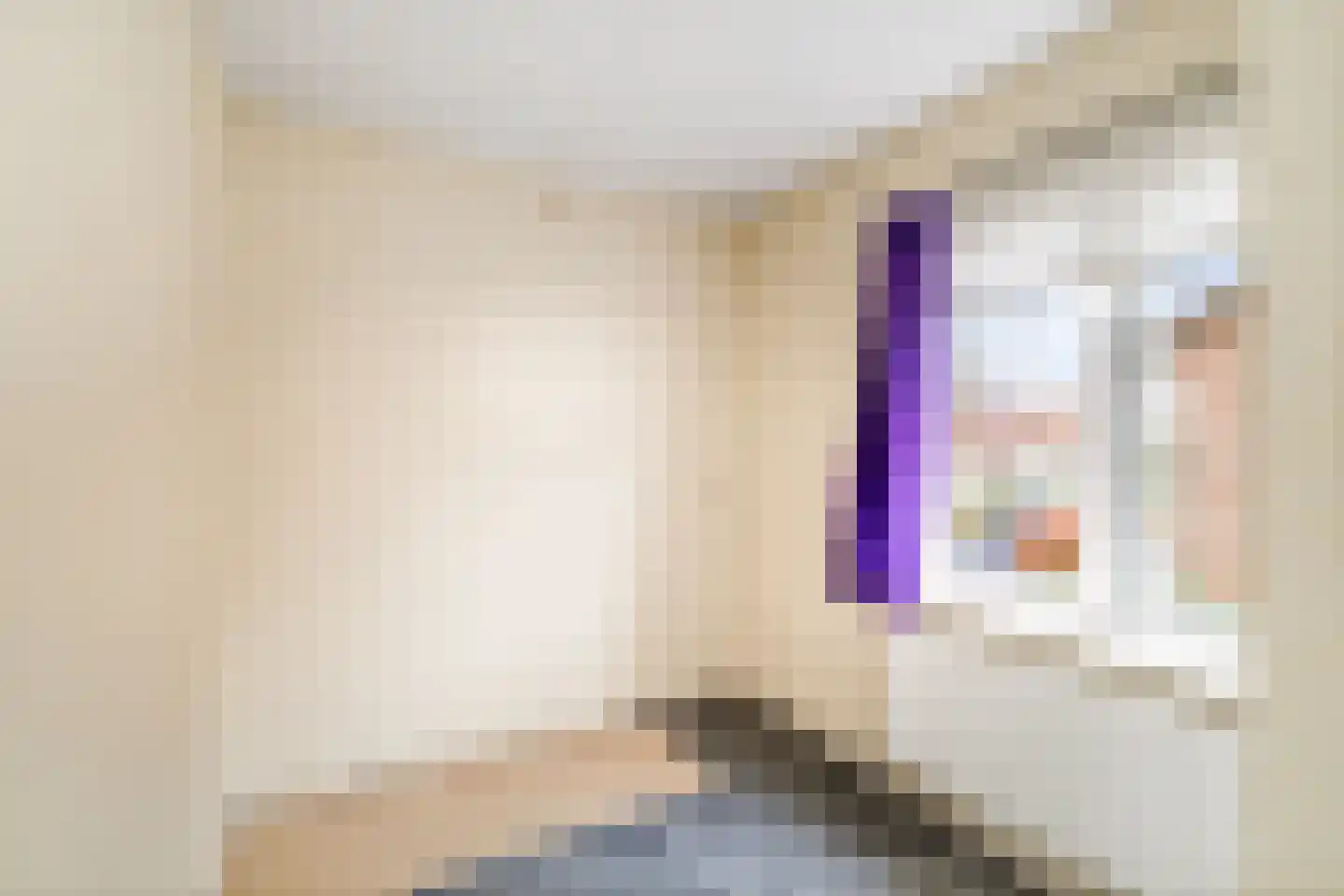 Nieuwe Veldjes 24 B Twello thumbnail 20