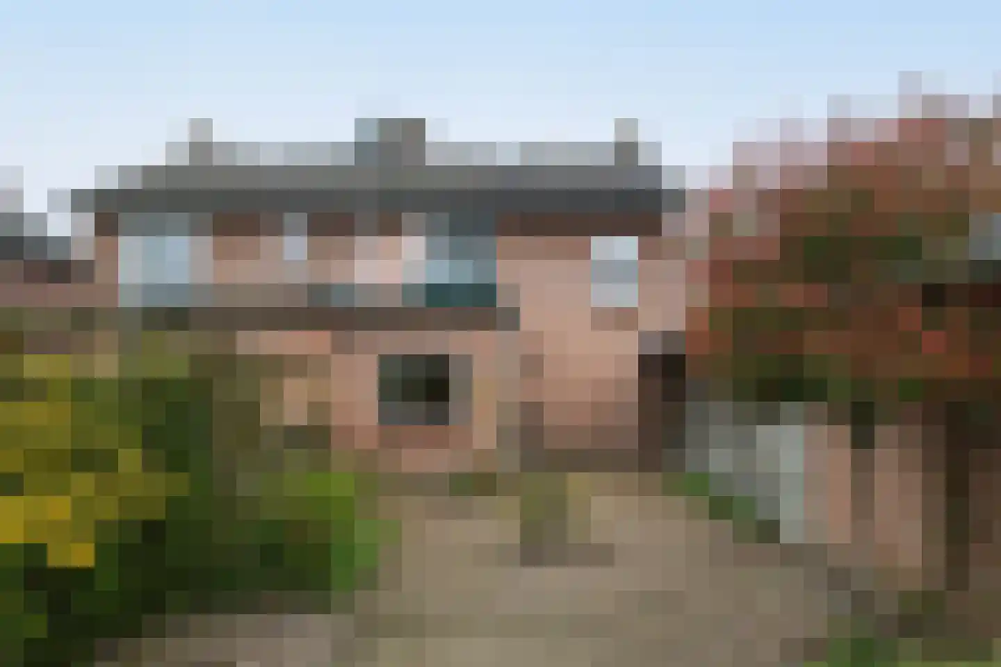 Nieuwe Veldjes 24 B Twello thumbnail 23
