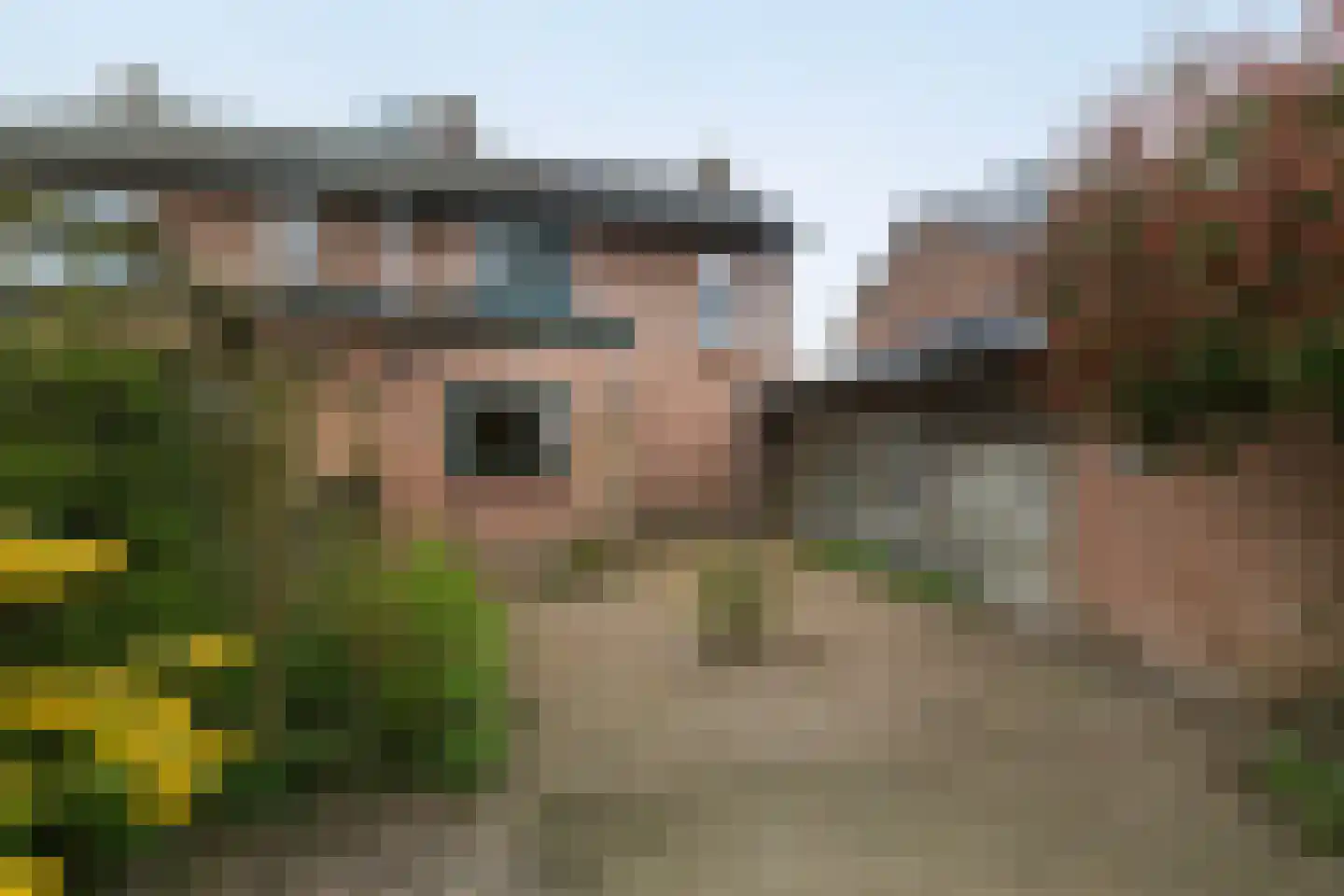 Nieuwe Veldjes 24 B Twello thumbnail 24