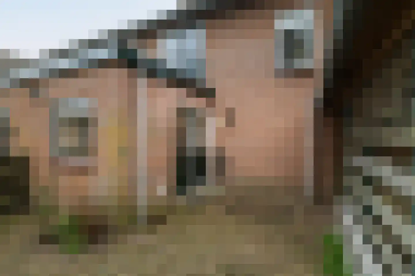 Nieuwe Veldjes 24 B Twello thumbnail 25