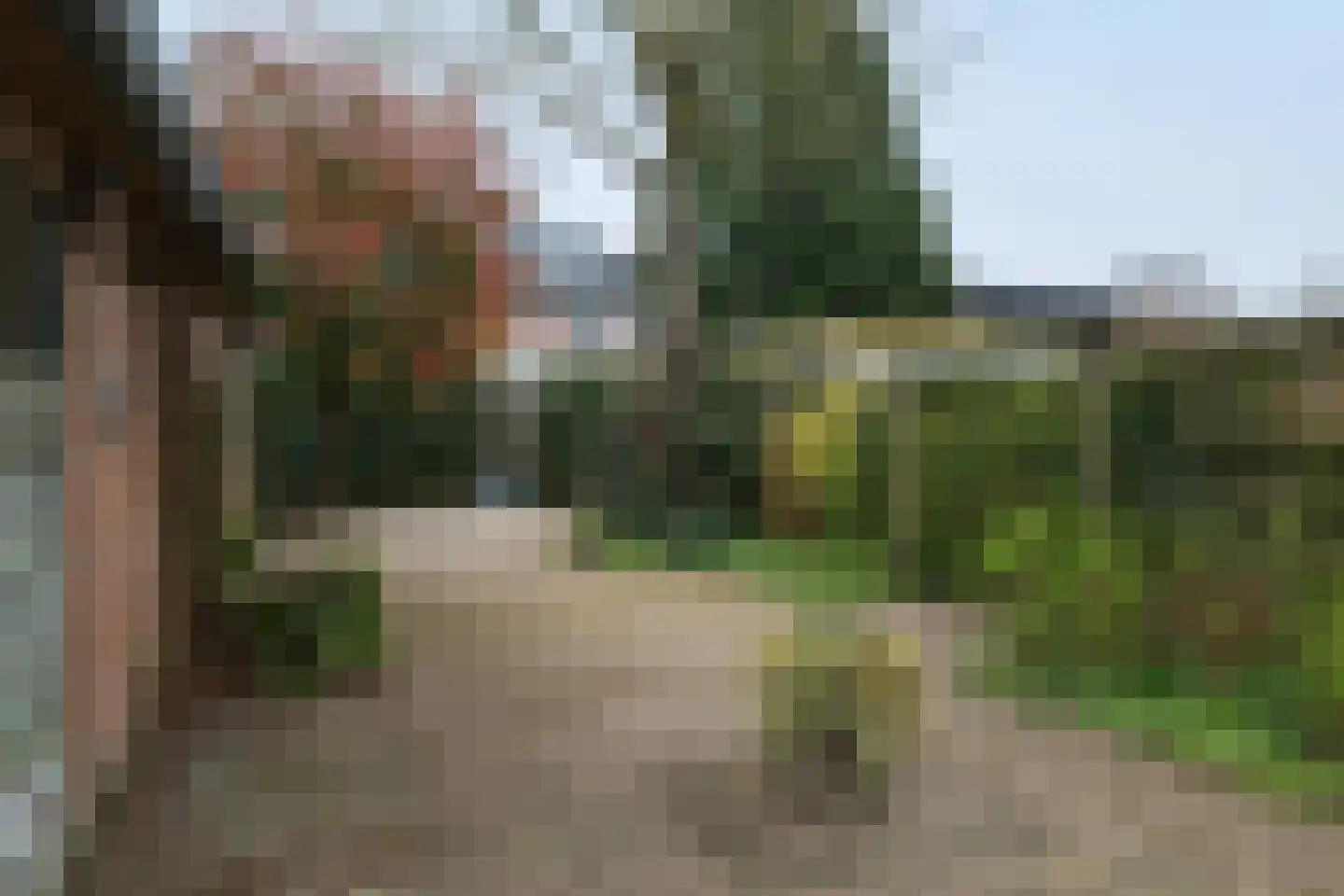 Nieuwe Veldjes 24 B Twello thumbnail 27