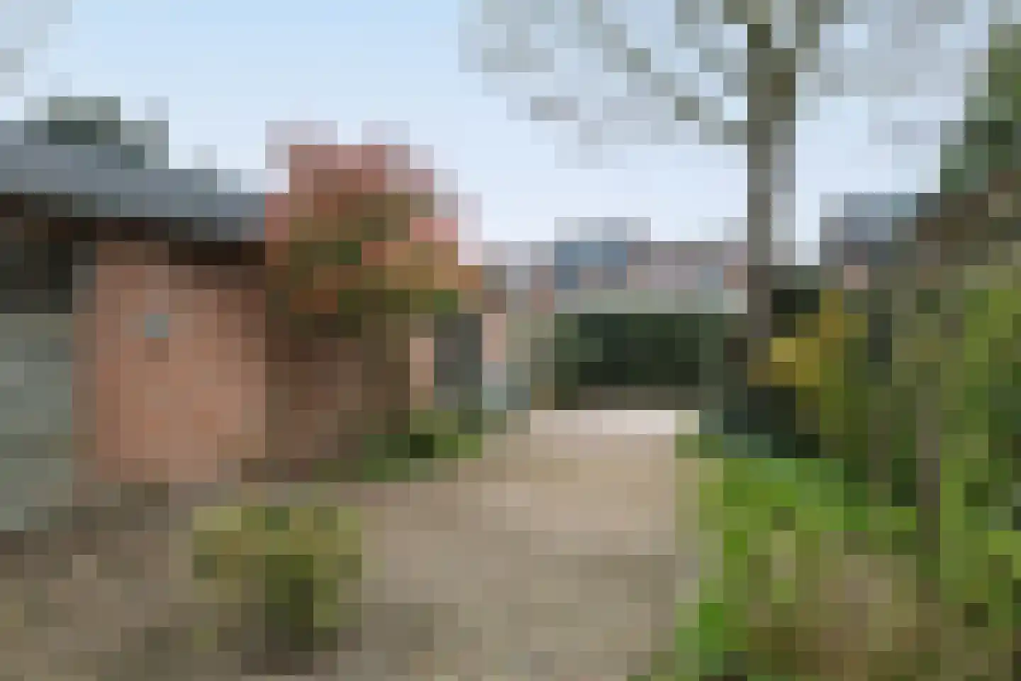Nieuwe Veldjes 24 B Twello thumbnail 28