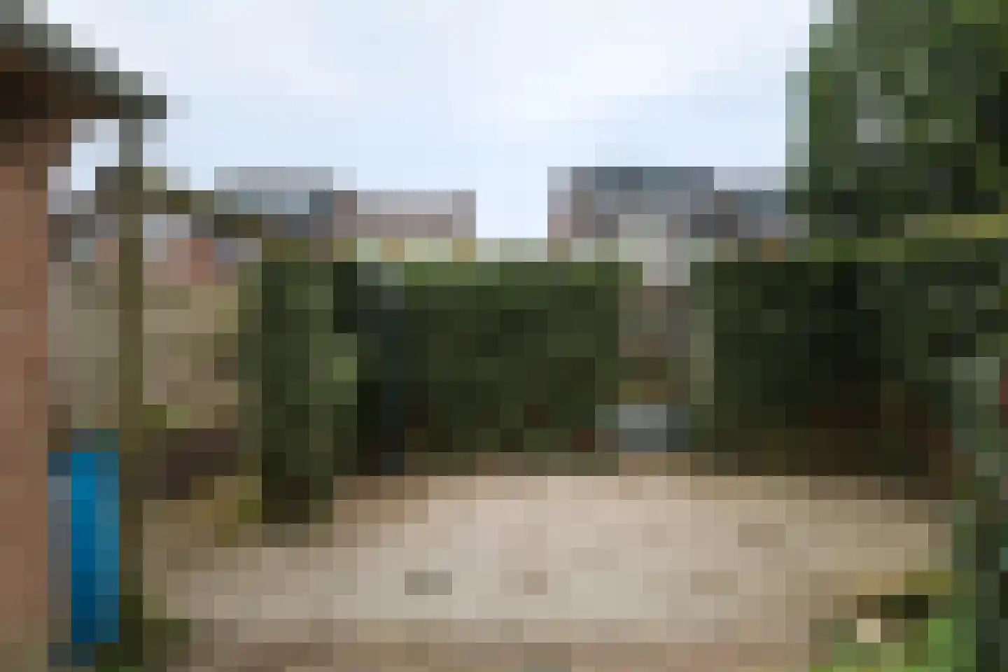 Nieuwe Veldjes 24 B Twello thumbnail 29