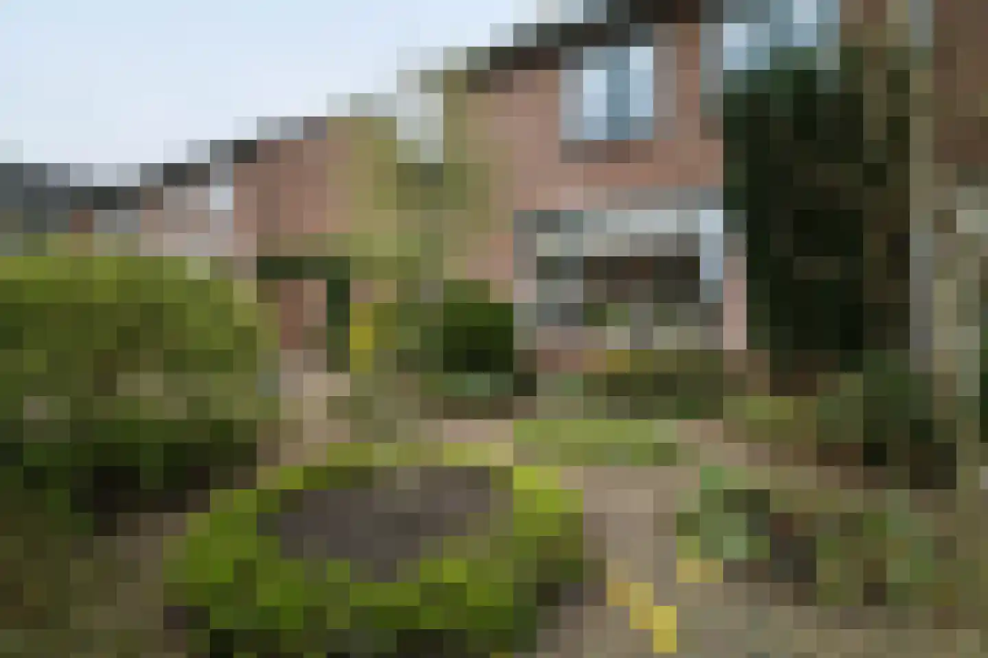 Nieuwe Veldjes 24 B Twello foto 3