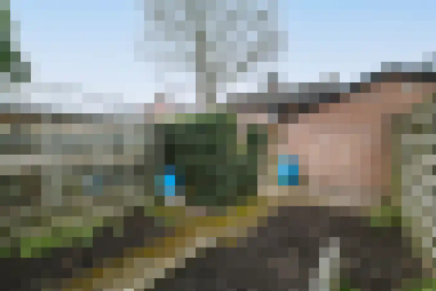 Nieuwe Veldjes 24 B Twello thumbnail 31