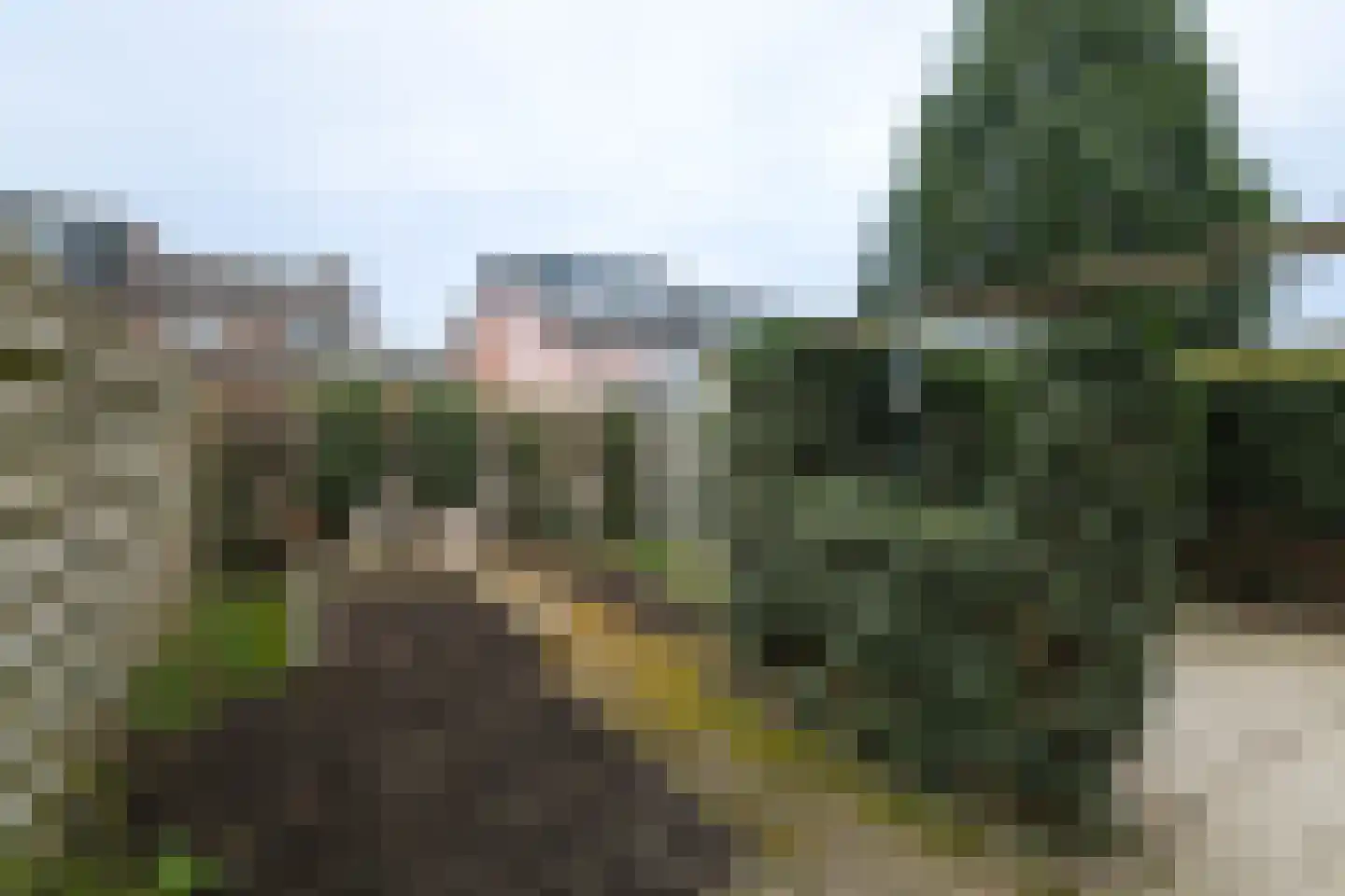 Nieuwe Veldjes 24 B Twello thumbnail 32