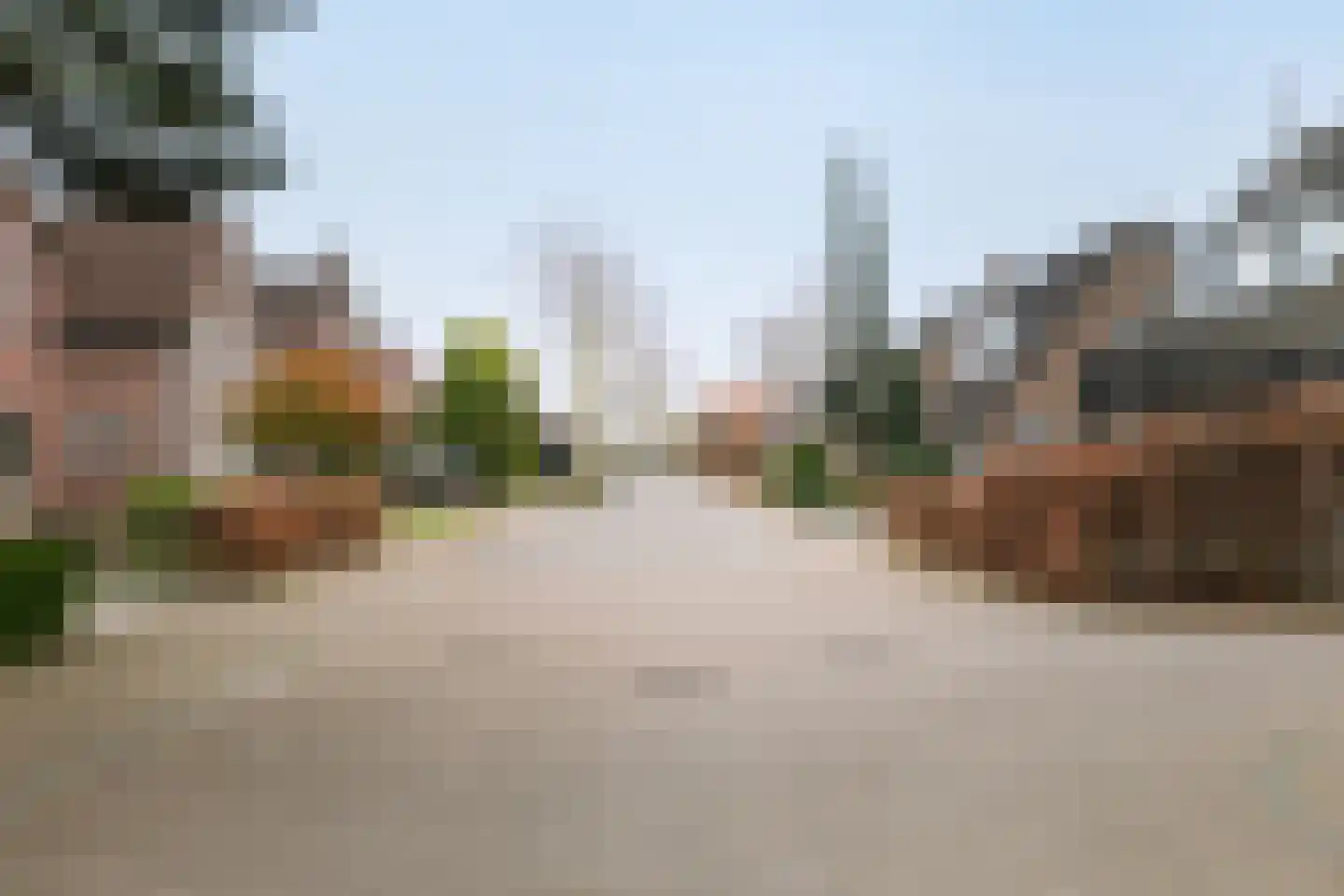 Nieuwe Veldjes 24 B Twello thumbnail 33
