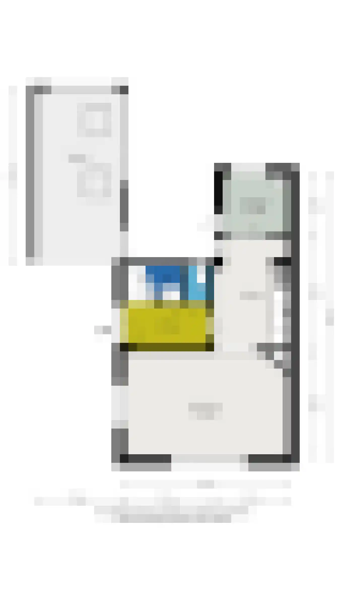 Nieuwe Veldjes 24 B Twello thumbnail 34