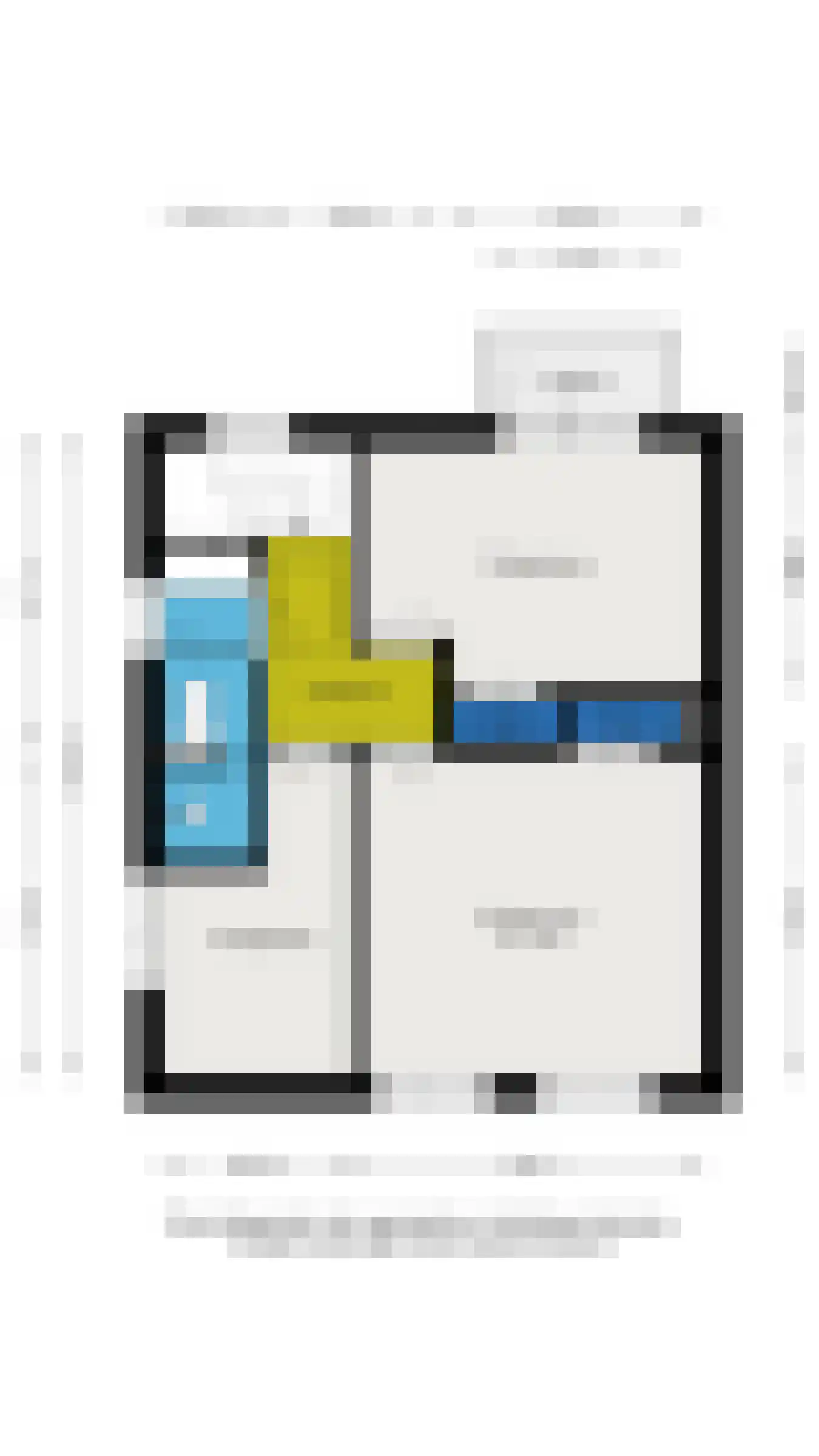 Nieuwe Veldjes 24 B Twello thumbnail 35