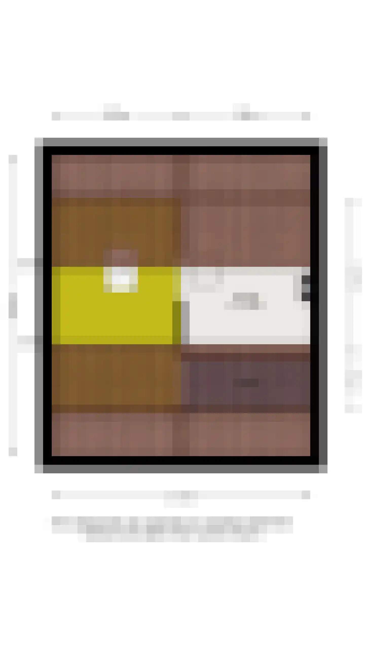 Nieuwe Veldjes 24 B Twello thumbnail 36